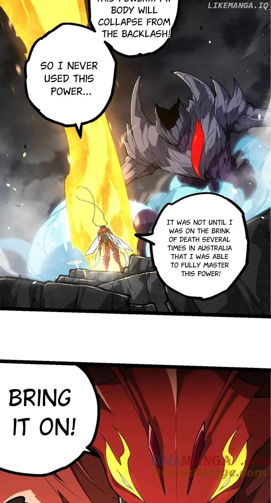 Page 13 of Chapter 342