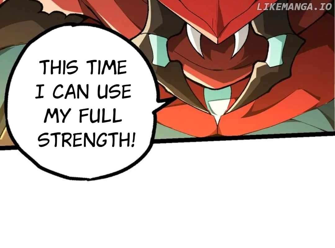 Page 14 of Chapter 342