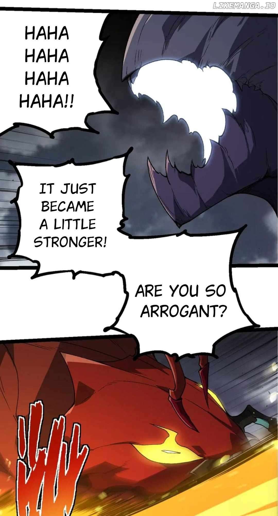 Page 15 of Chapter 342