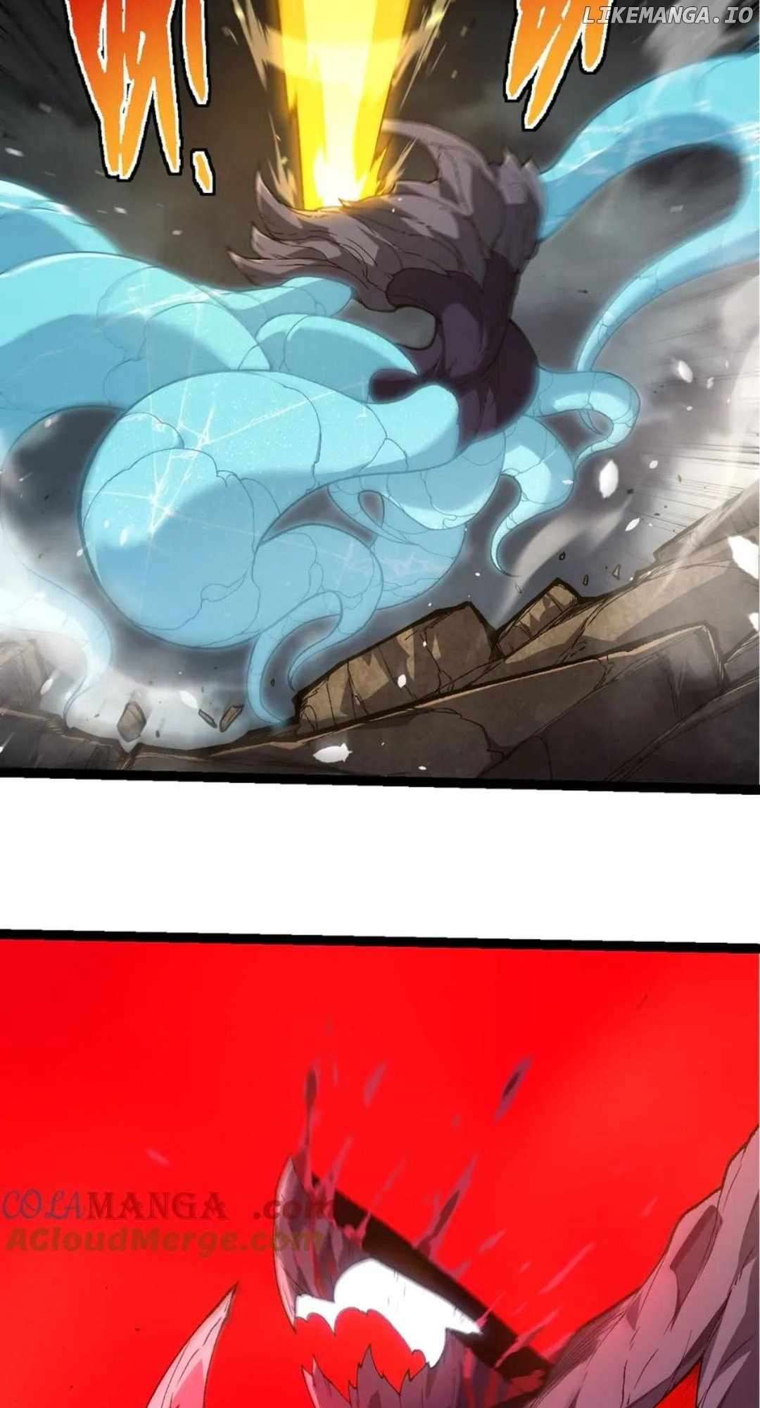 Page 17 of Chapter 342