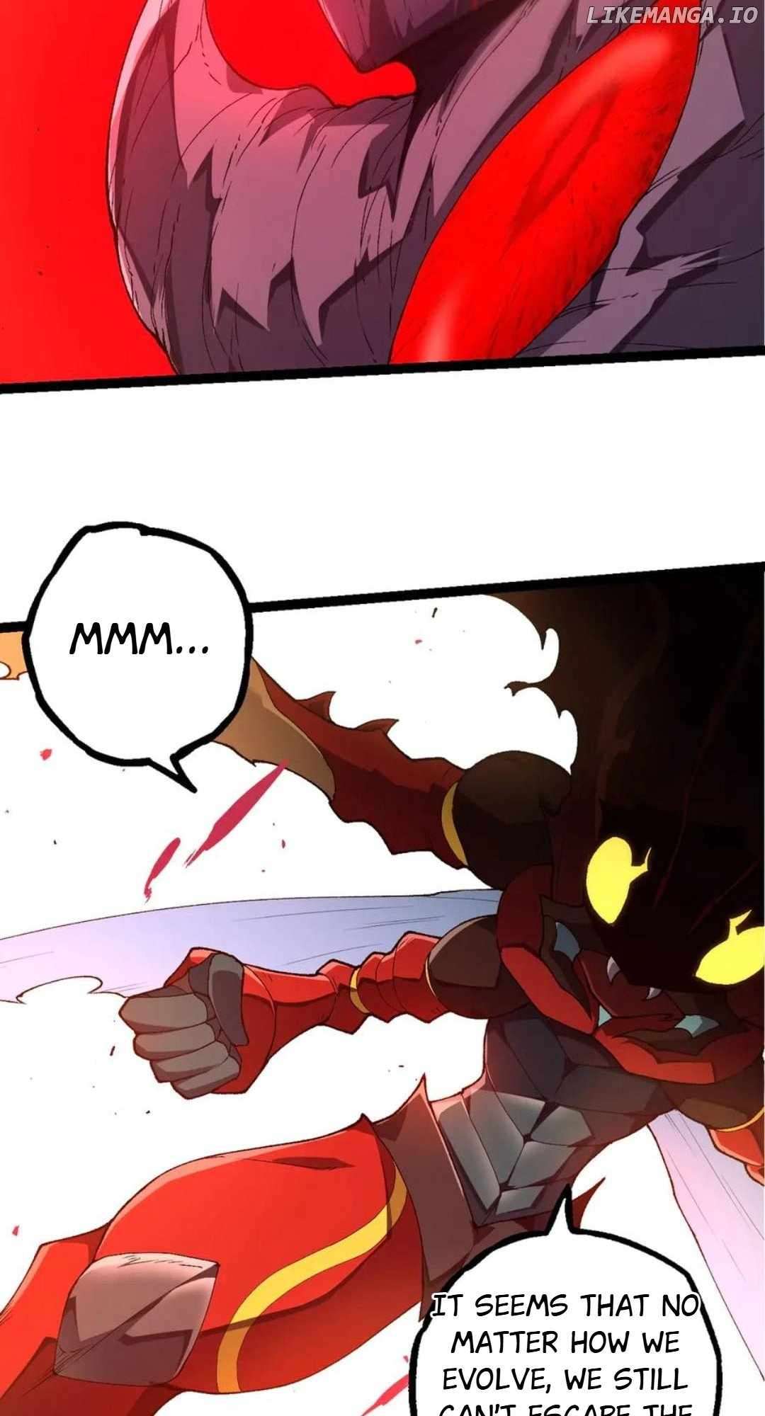 Page 18 of Chapter 342