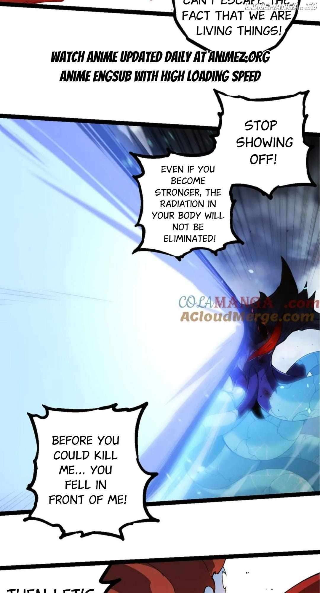 Page 19 of Chapter 342