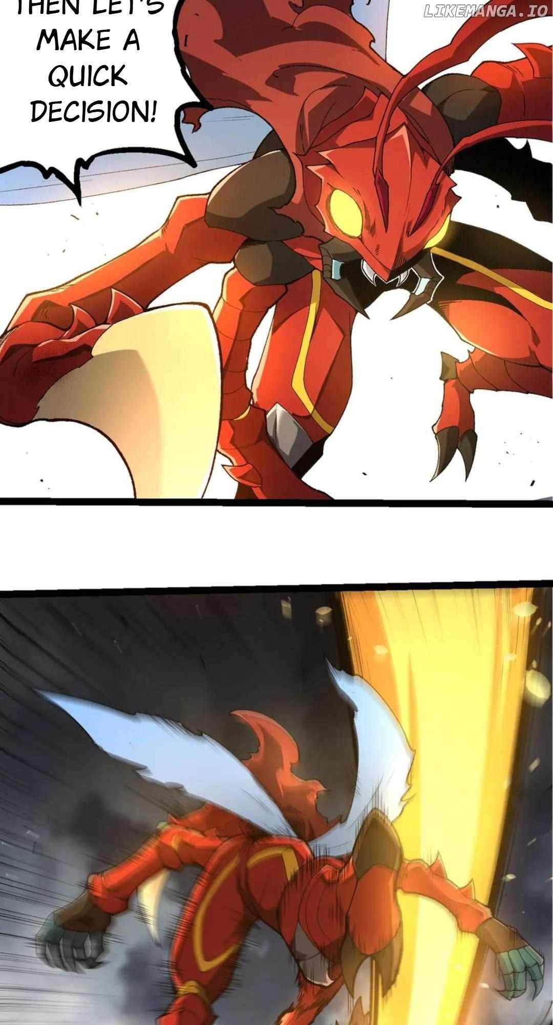 Page 20 of Chapter 342