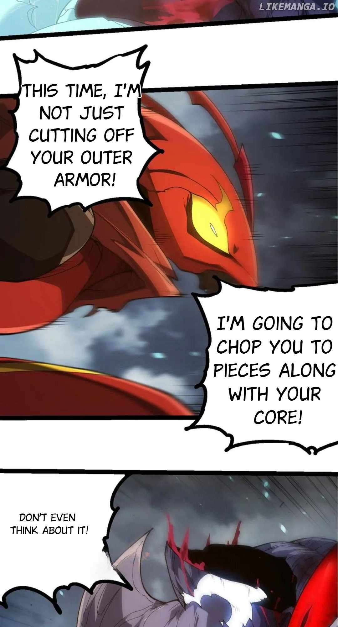 Page 22 of Chapter 342