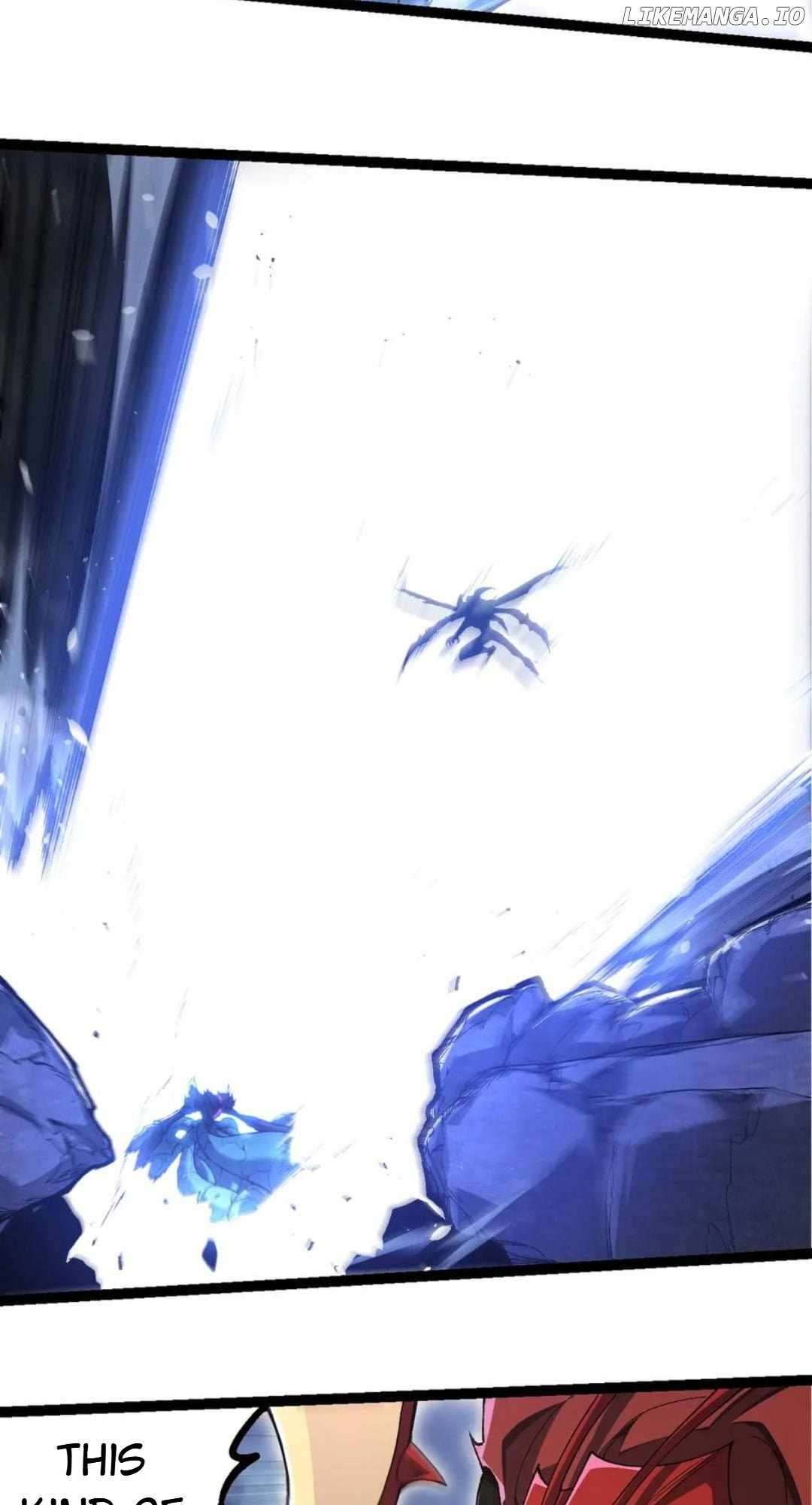Page 24 of Chapter 342