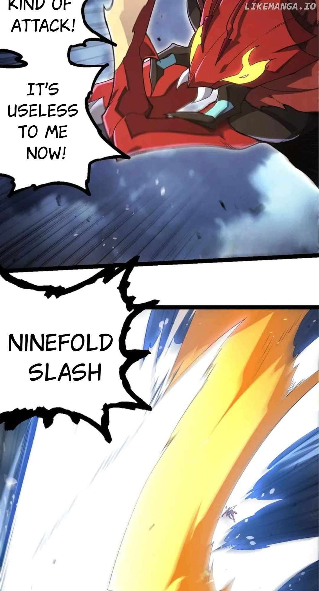 Page 25 of Chapter 342