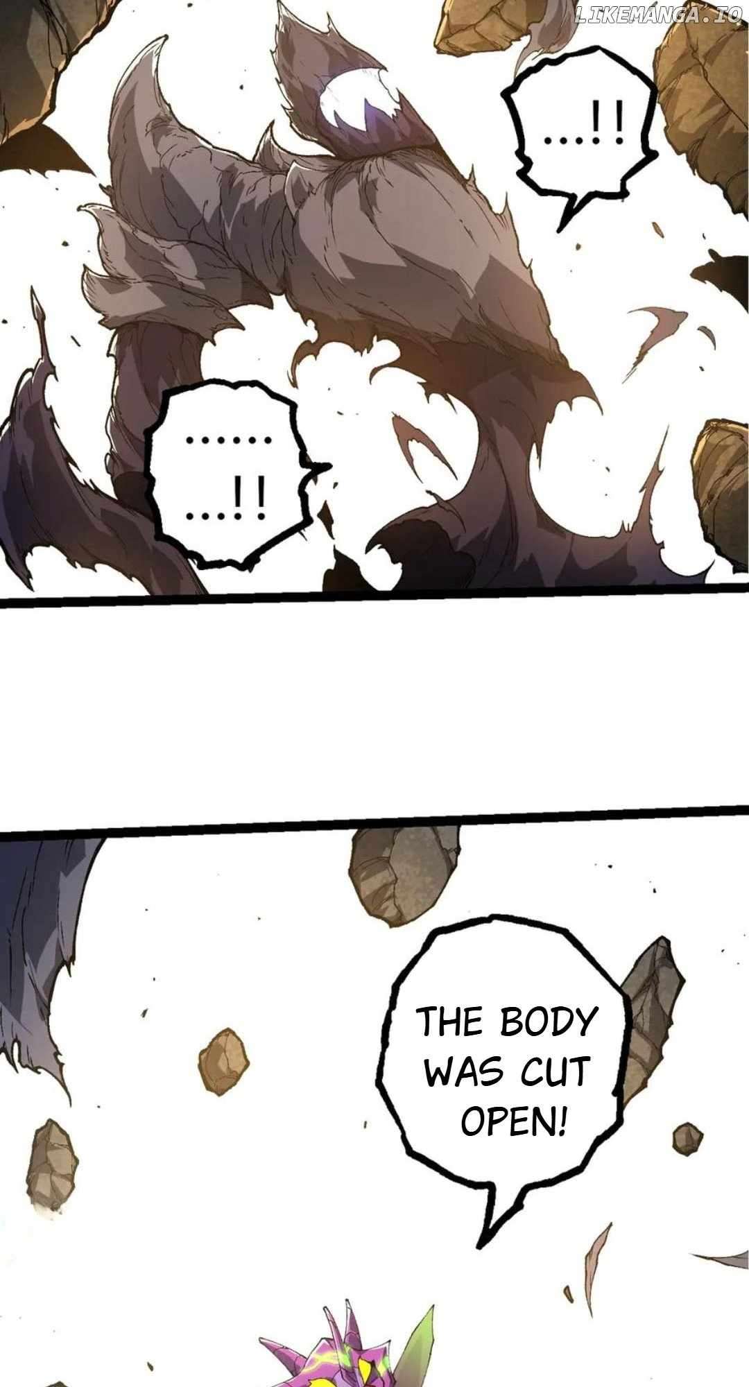 Page 27 of Chapter 342