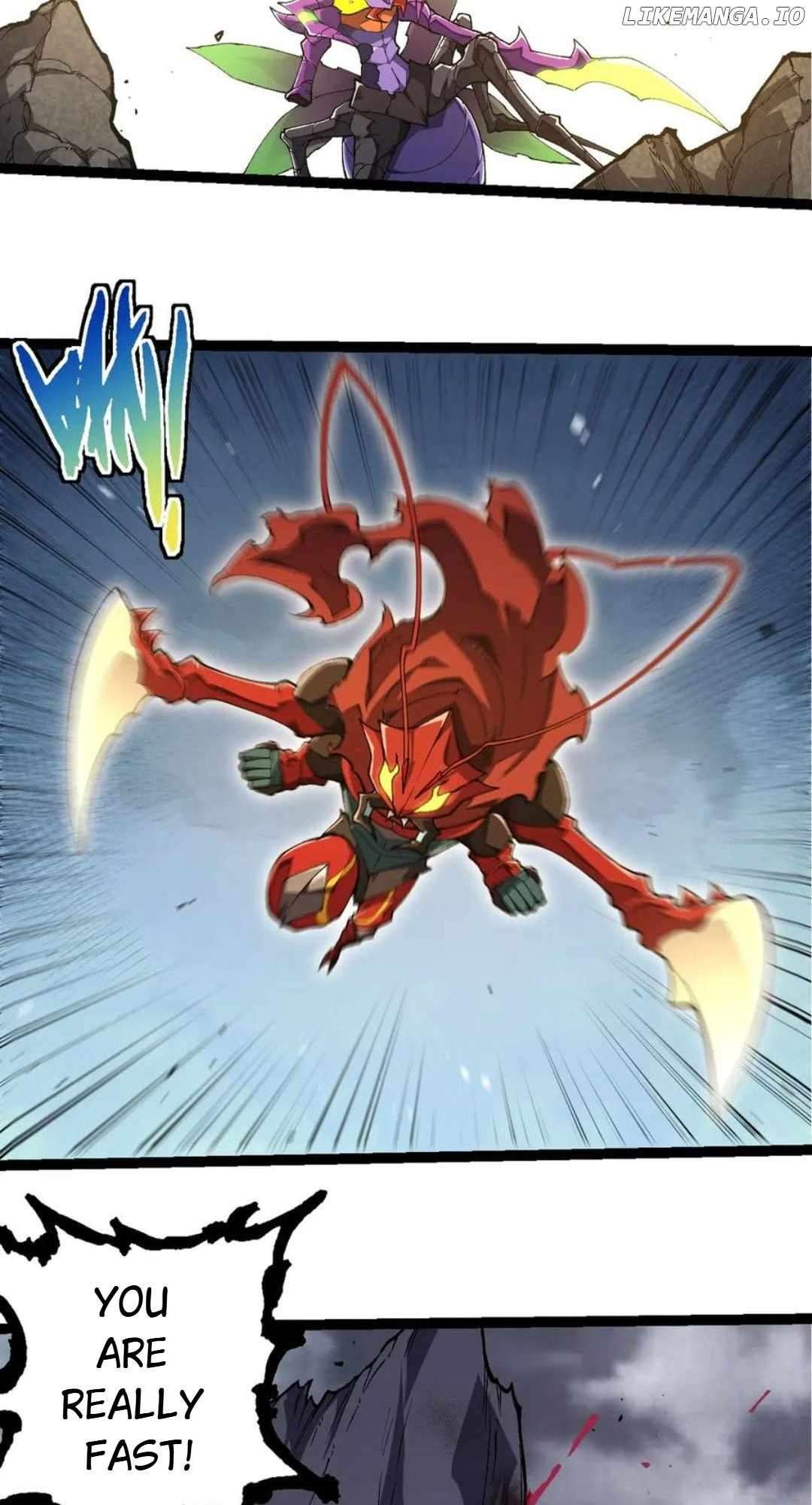 Page 28 of Chapter 342