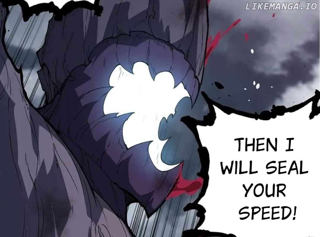 Page 29 of Chapter 342