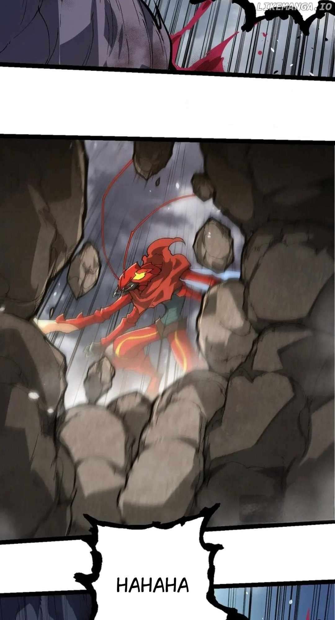 Page 30 of Chapter 342