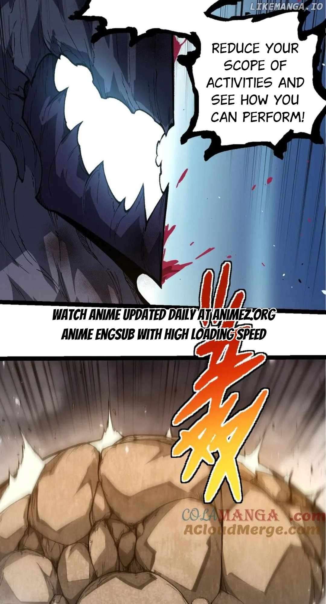 Page 31 of Chapter 342