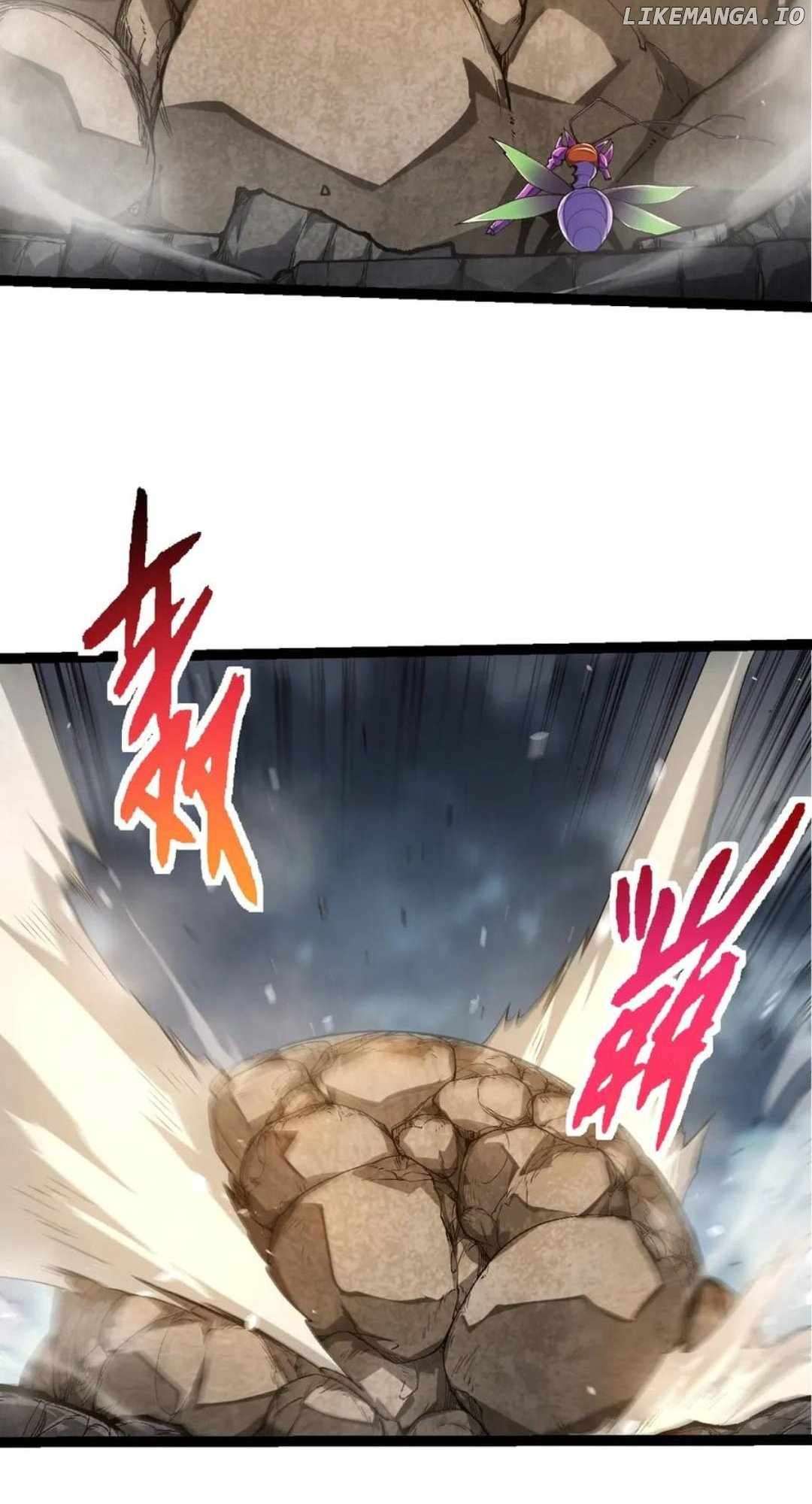 Page 32 of Chapter 342
