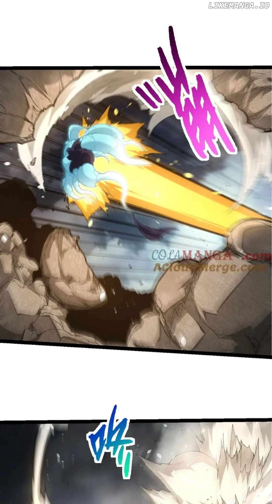 Page 33 of Chapter 342
