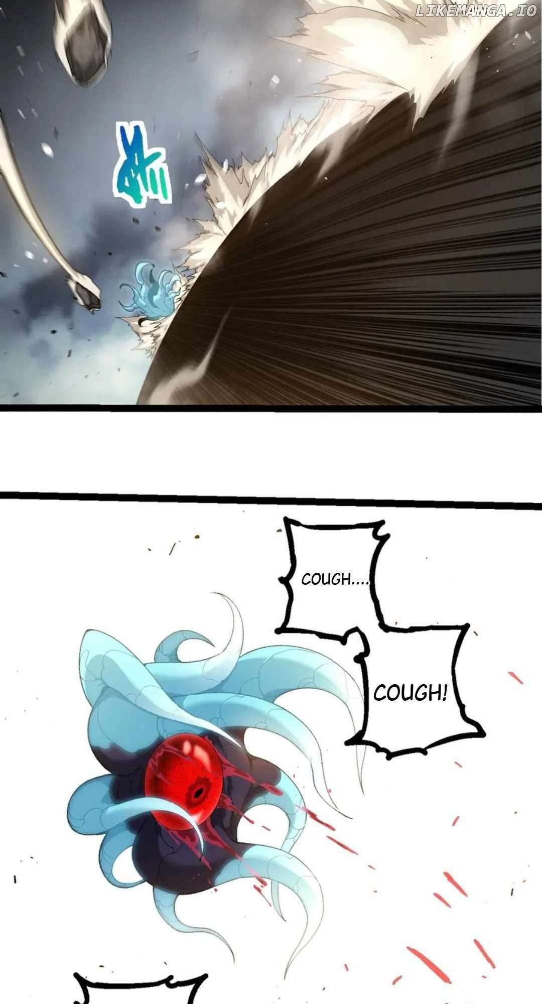 Page 34 of Chapter 342