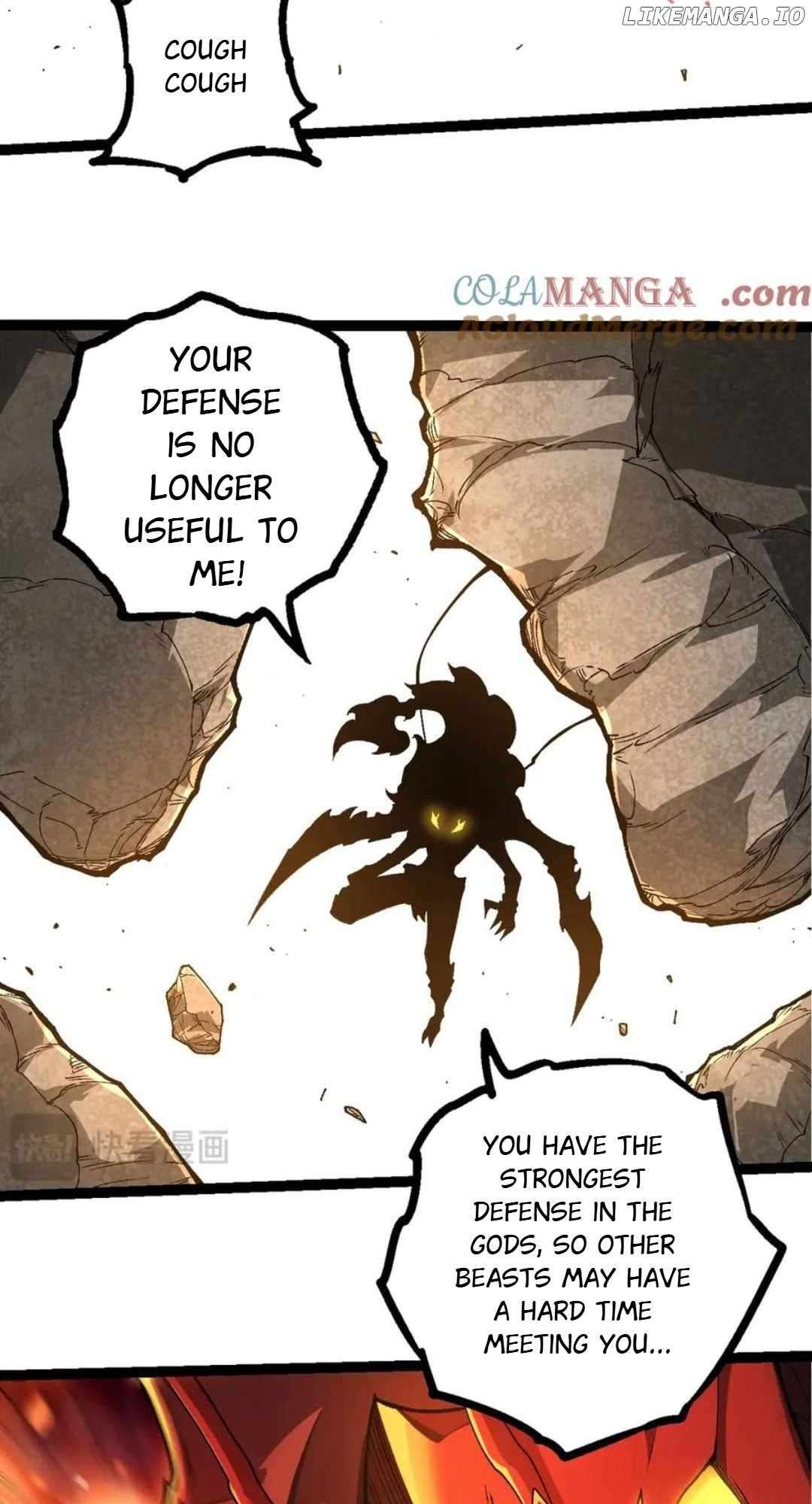 Page 35 of Chapter 342
