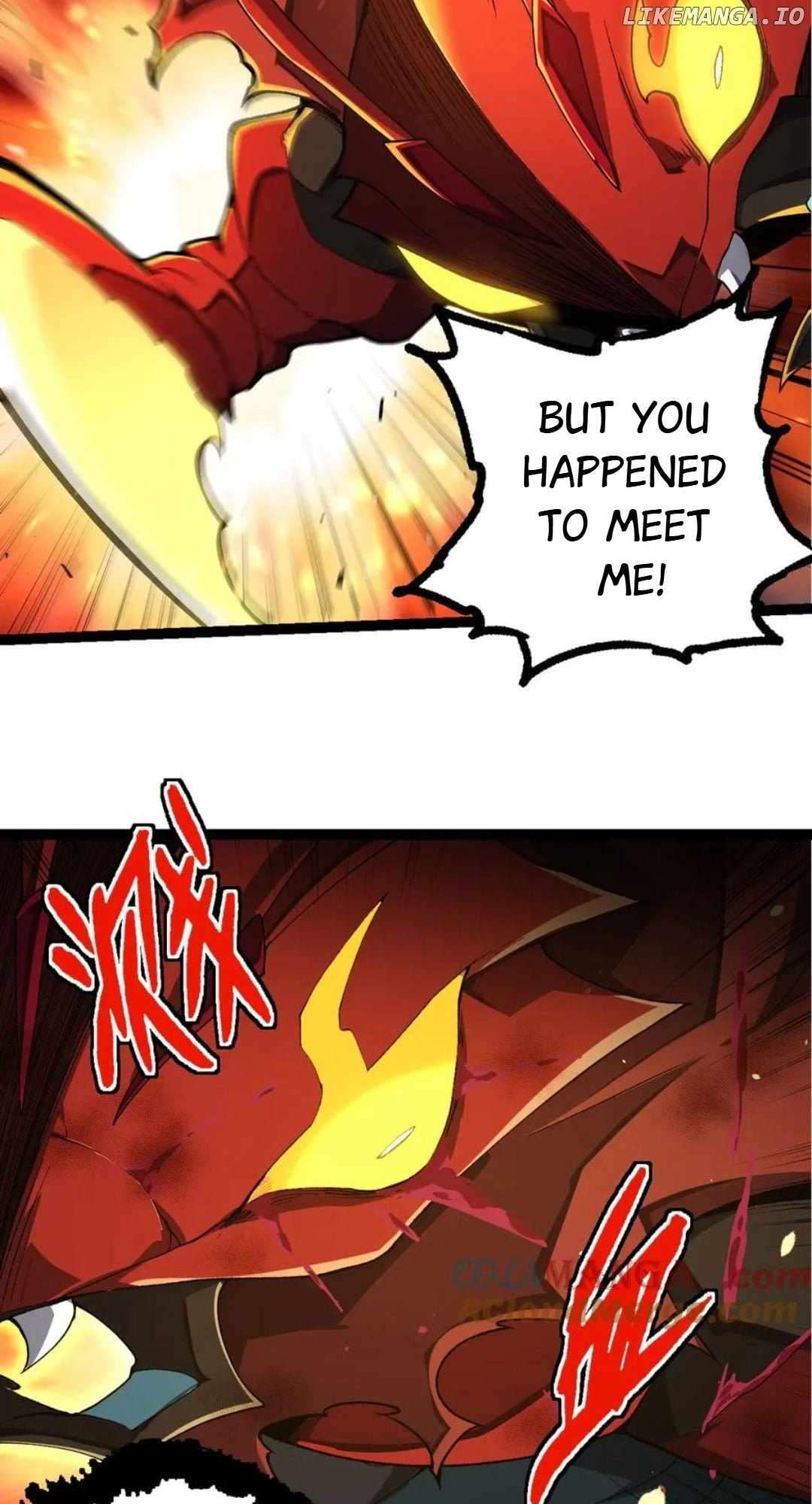 Page 36 of Chapter 342