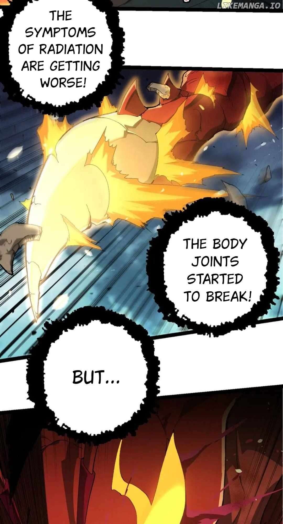 Page 37 of Chapter 342