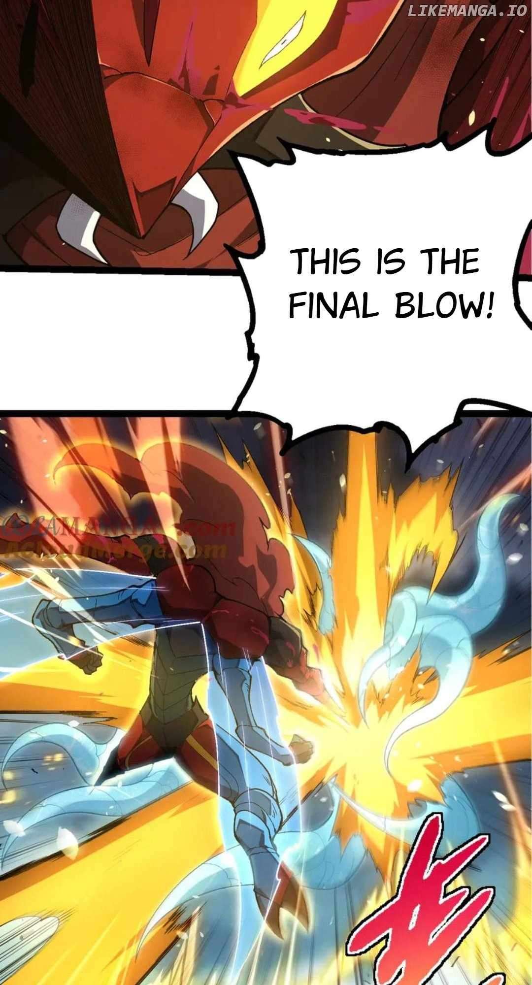 Page 38 of Chapter 342