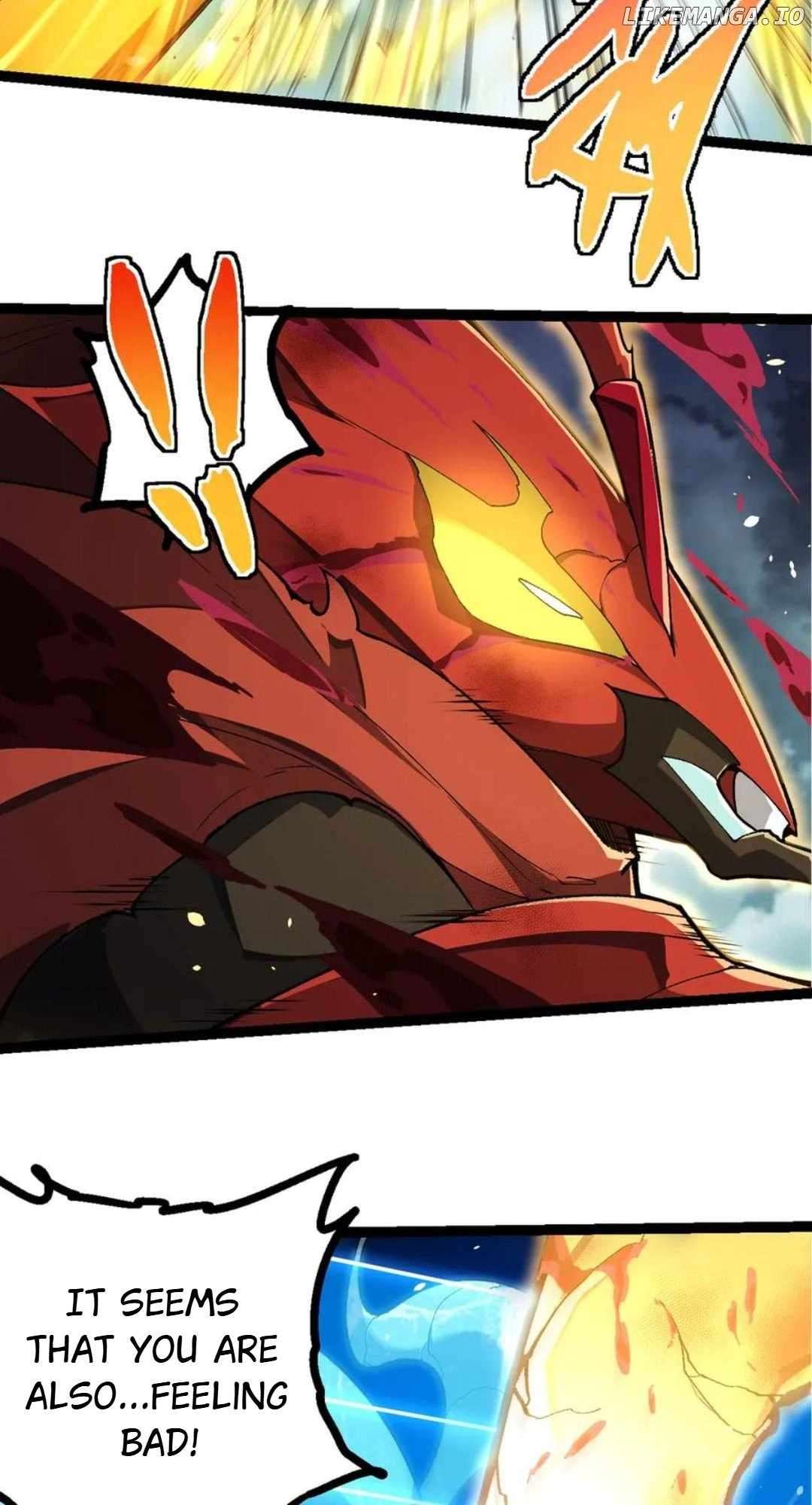 Page 39 of Chapter 342