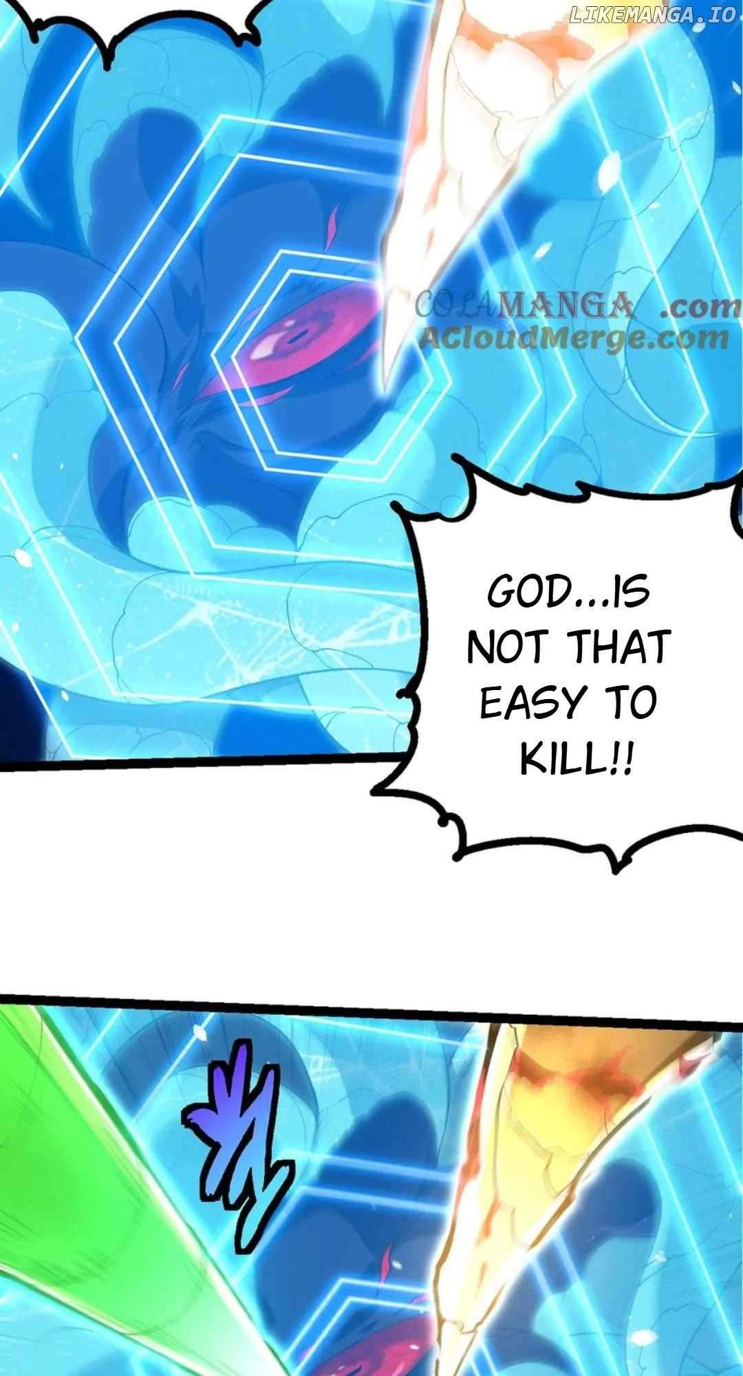 Page 40 of Chapter 342