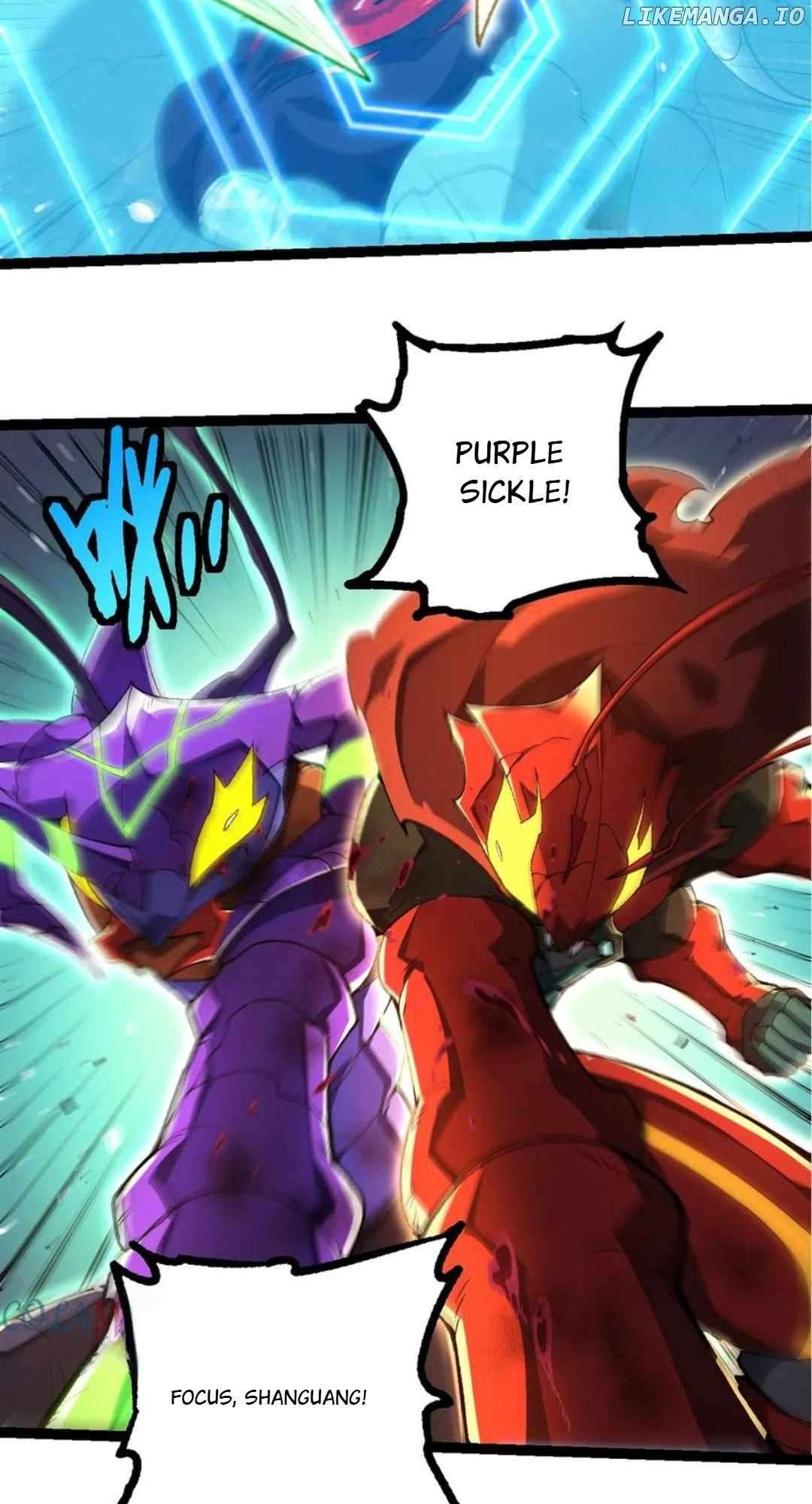 Page 41 of Chapter 342