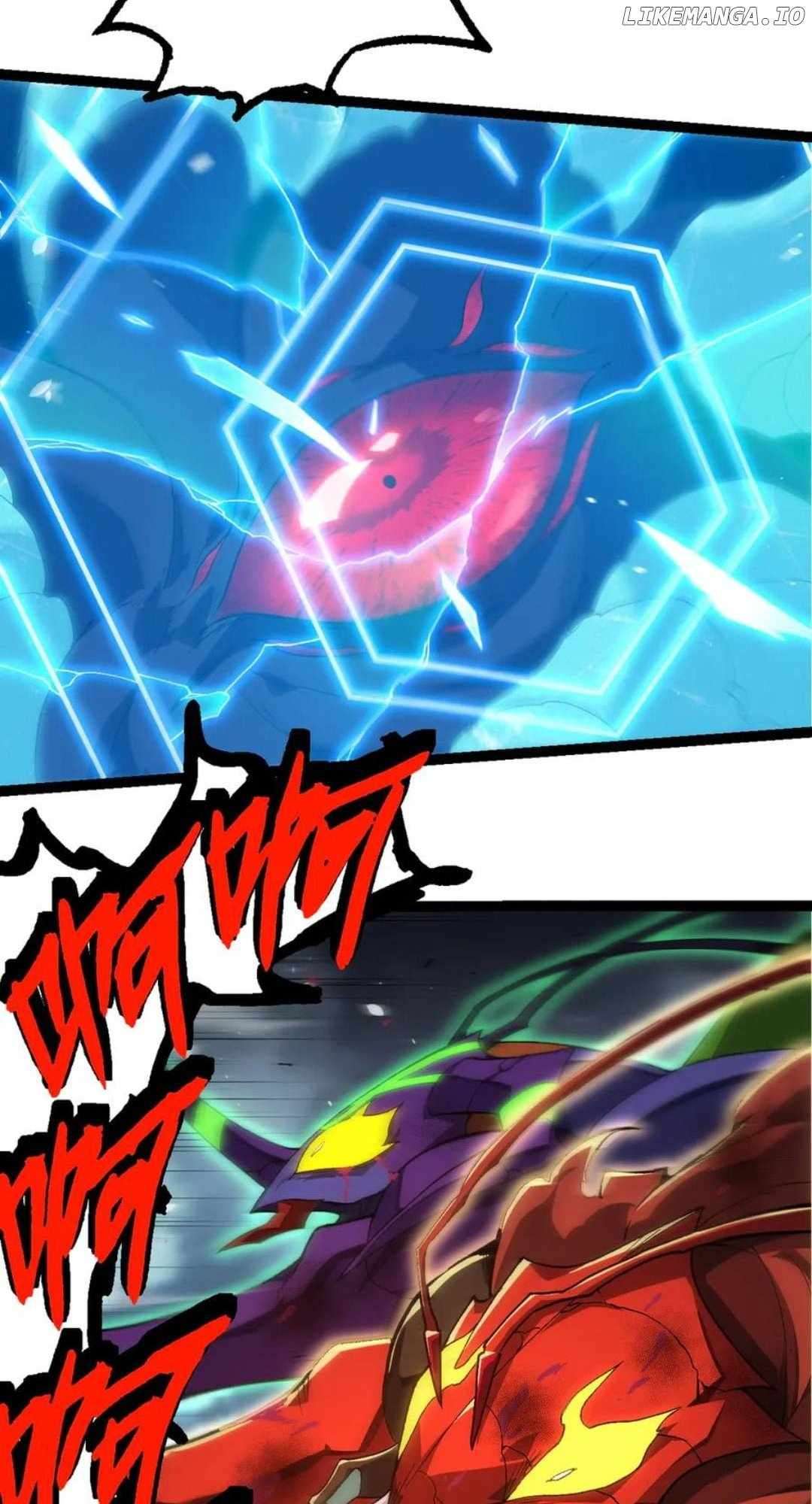 Page 42 of Chapter 342