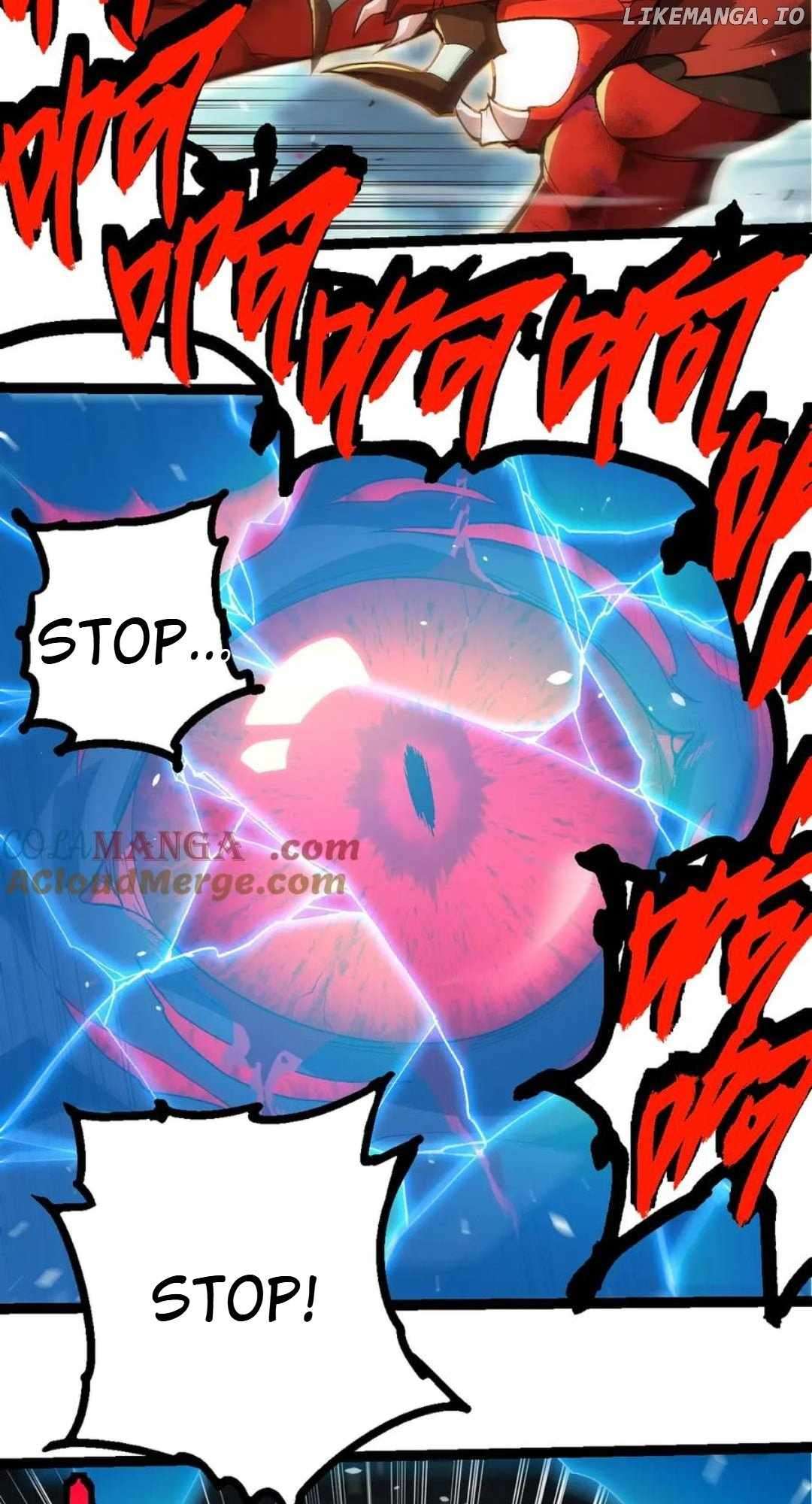 Page 43 of Chapter 342