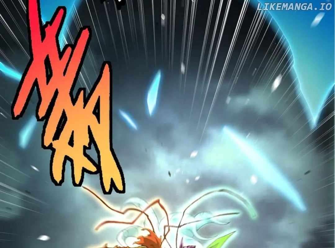 Page 44 of Chapter 342