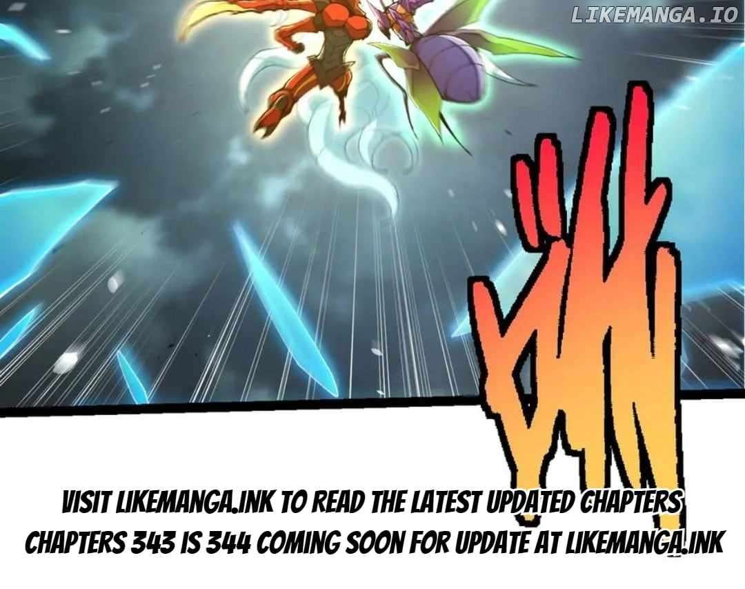 Page 45 of Chapter 342