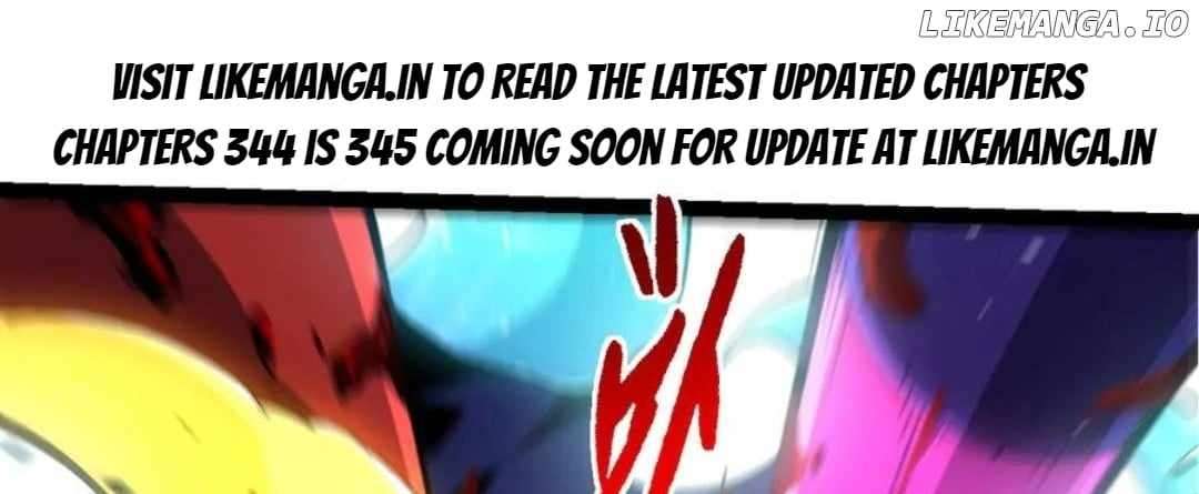 Page 1 of Chapter 343