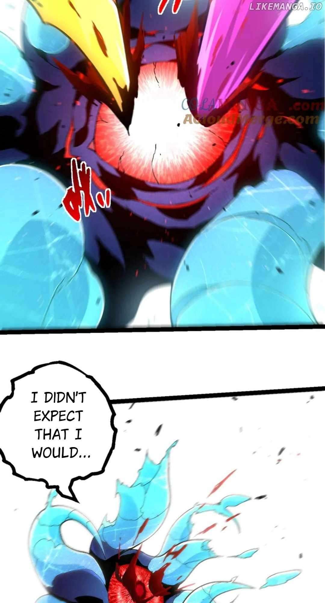 Page 2 of Chapter 343
