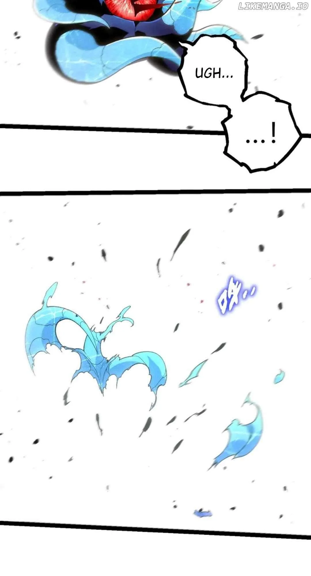 Page 3 of Chapter 343
