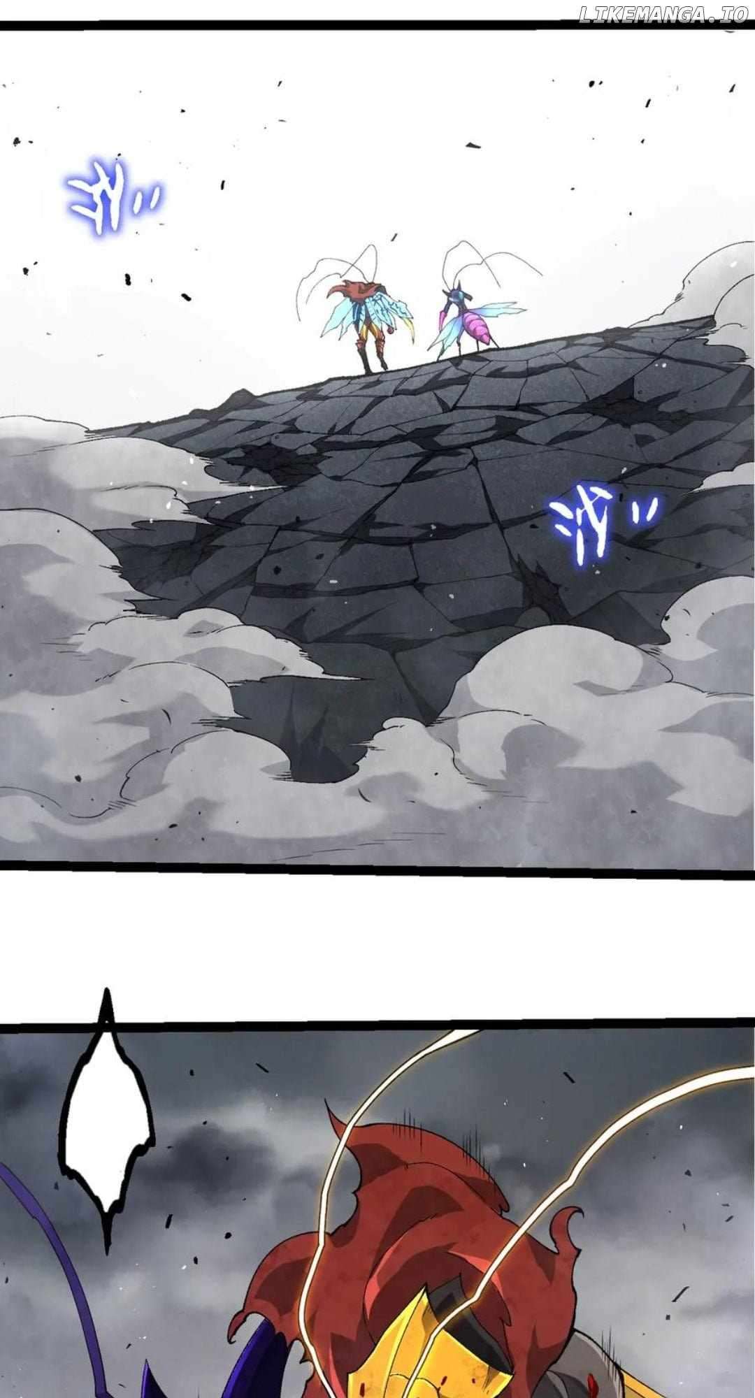 Page 4 of Chapter 343
