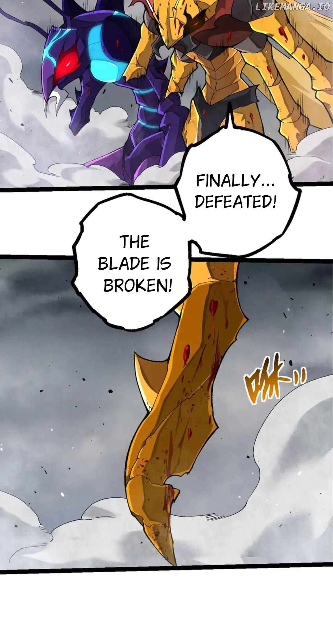 Page 5 of Chapter 343