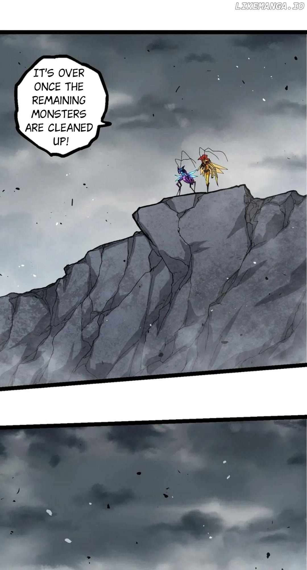 Page 6 of Chapter 343