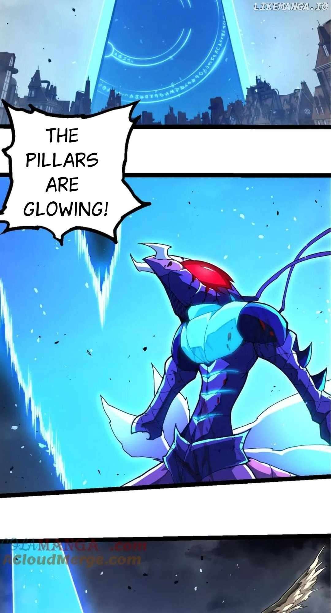 Page 8 of Chapter 343