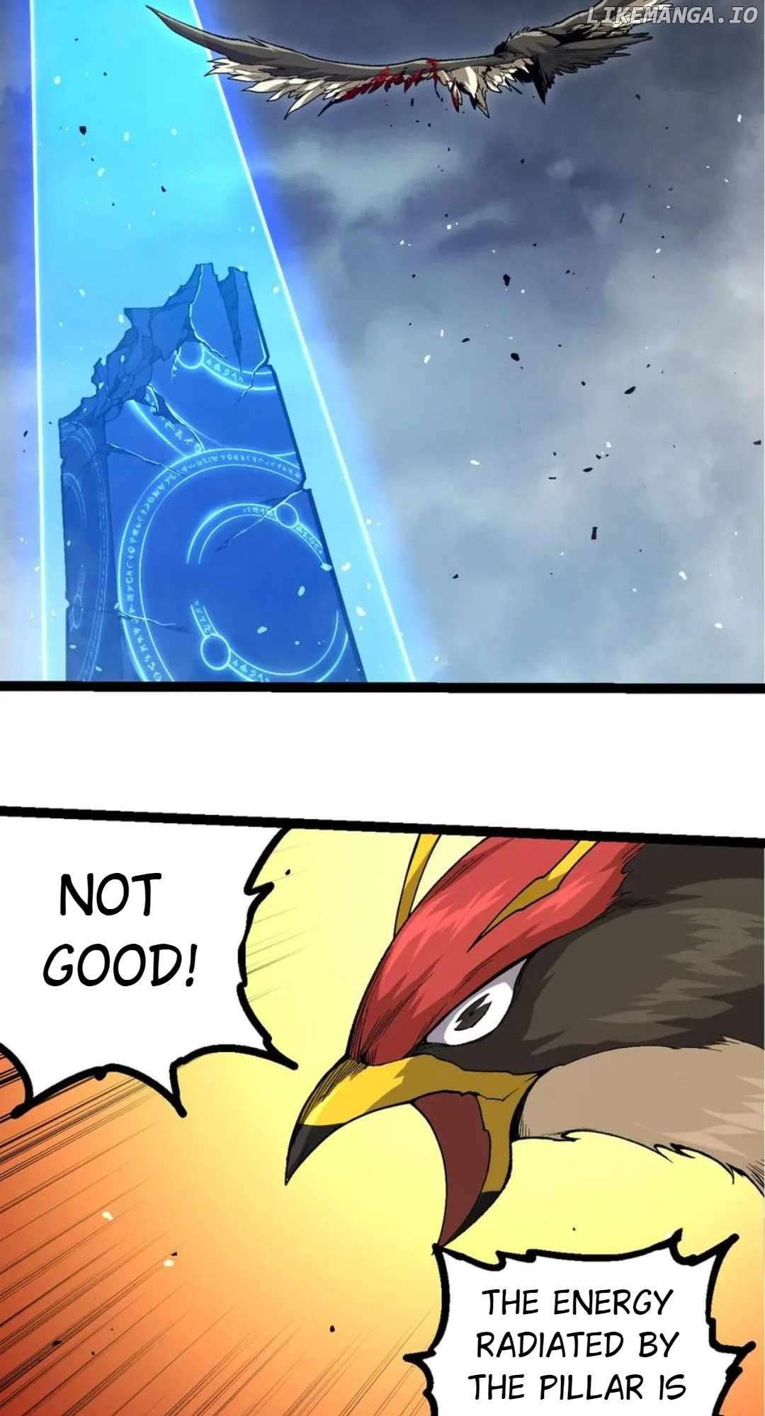 Page 9 of Chapter 343