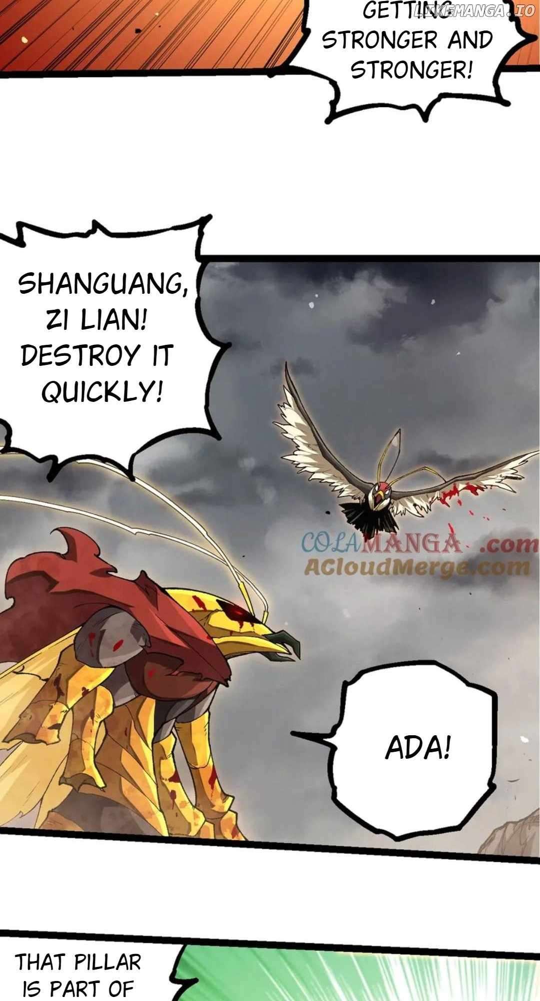 Page 10 of Chapter 343