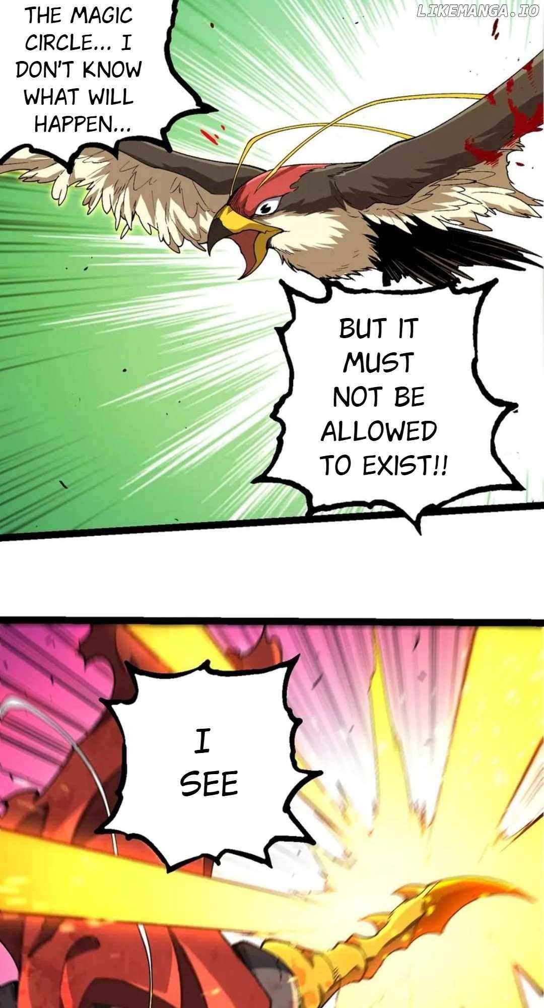 Page 11 of Chapter 343