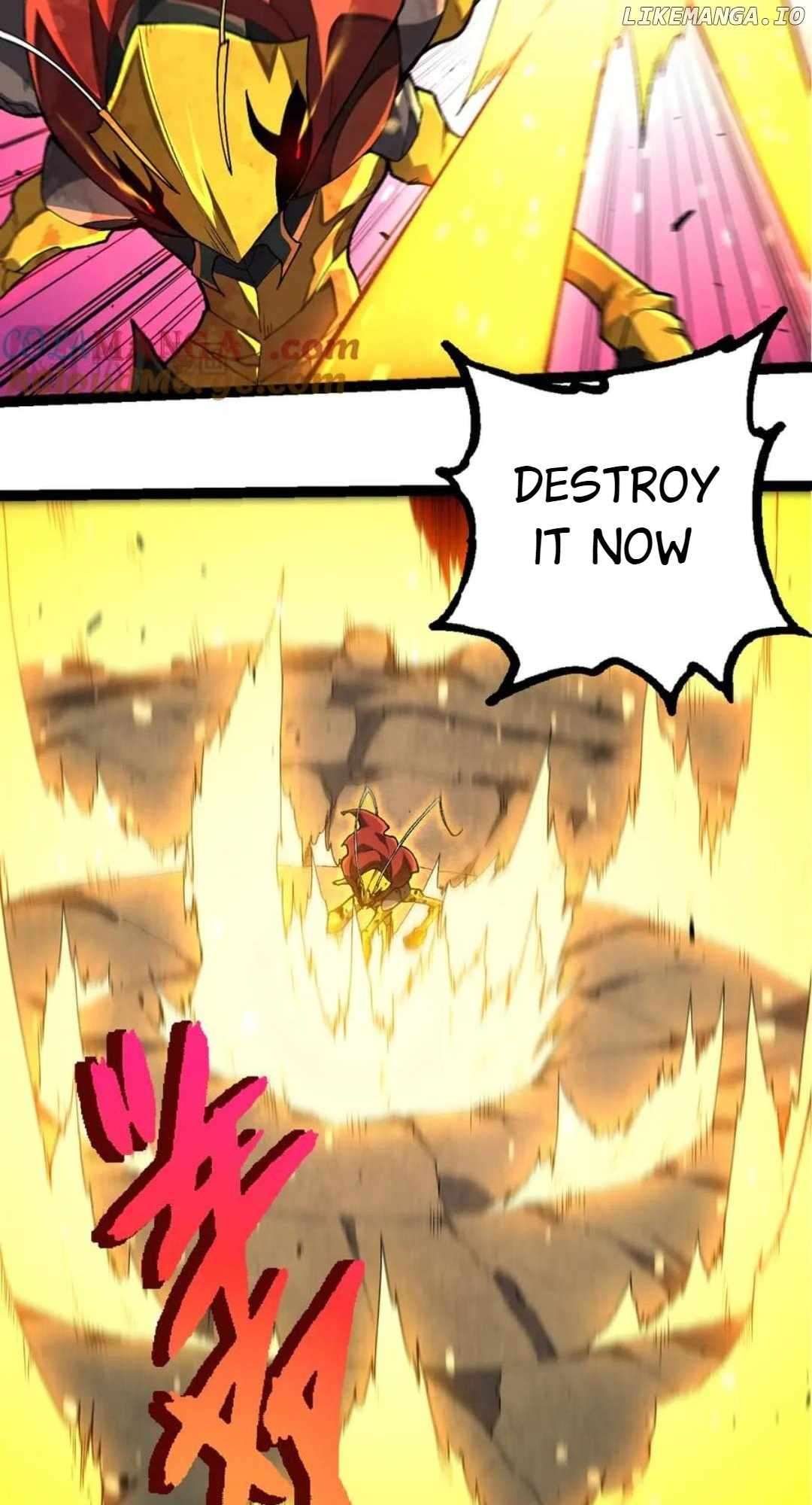 Page 12 of Chapter 343