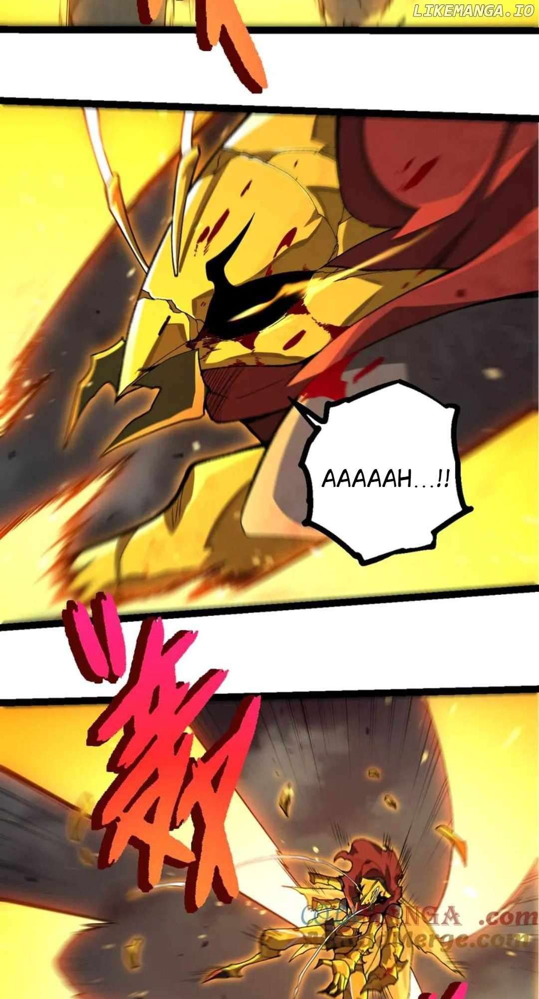 Page 13 of Chapter 343