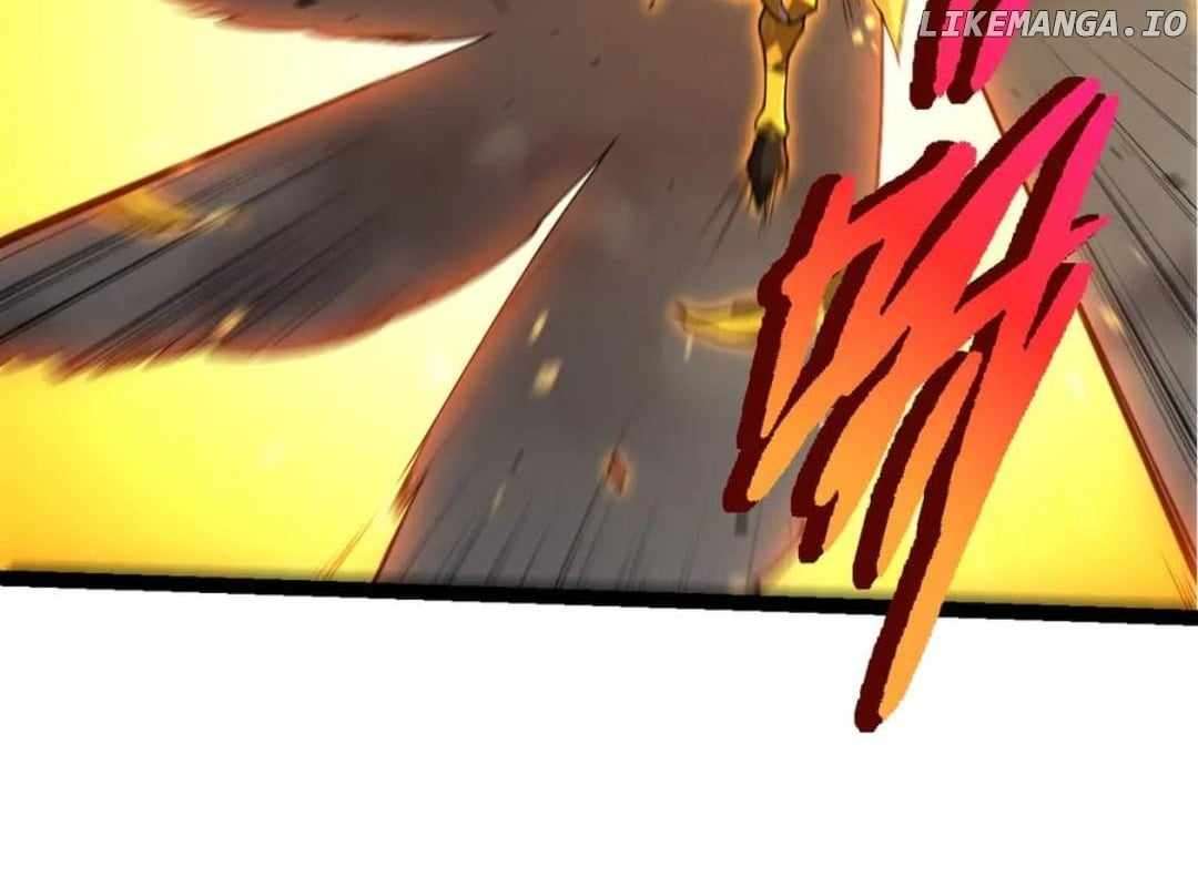 Page 14 of Chapter 343