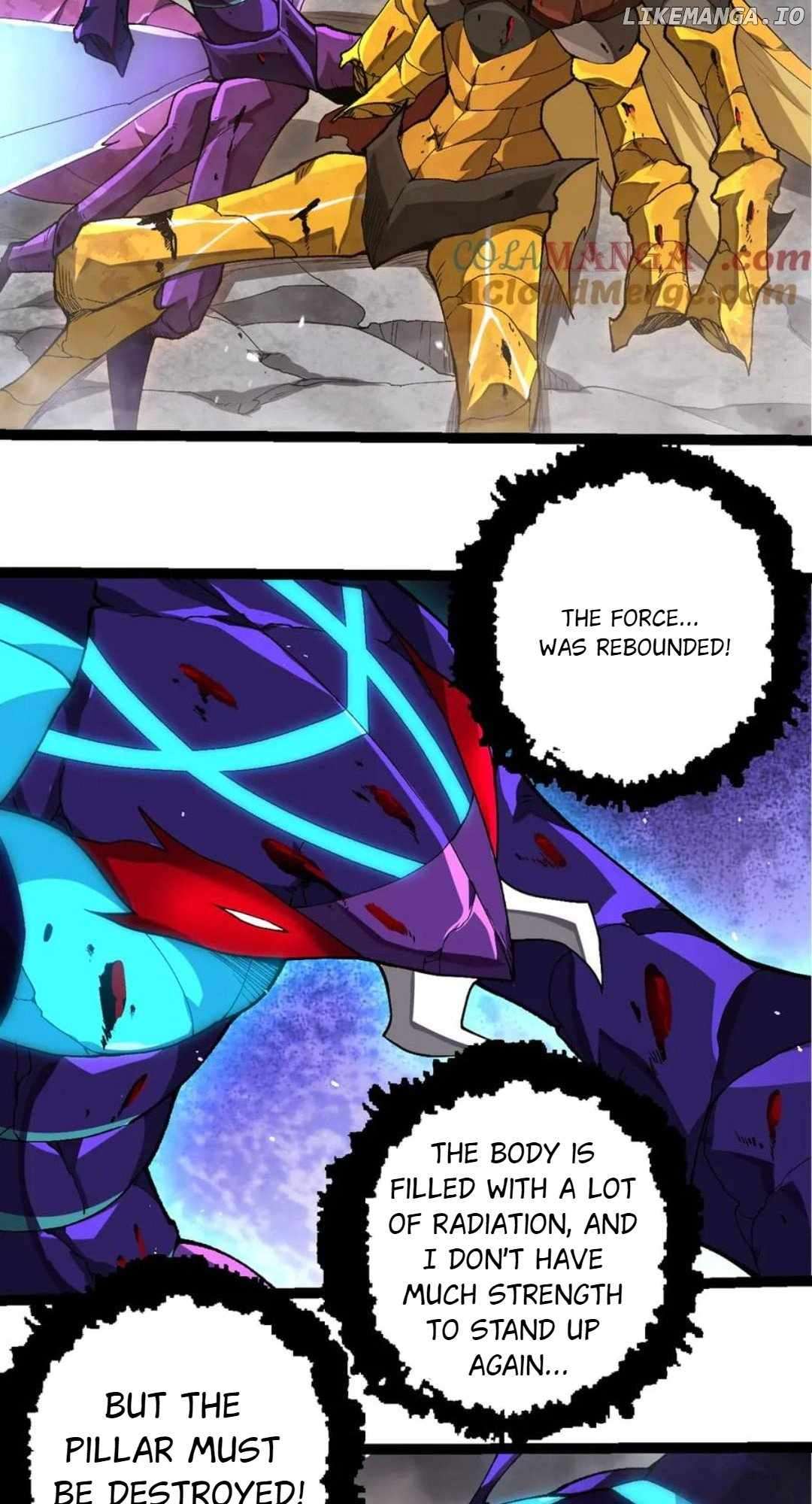 Page 16 of Chapter 343