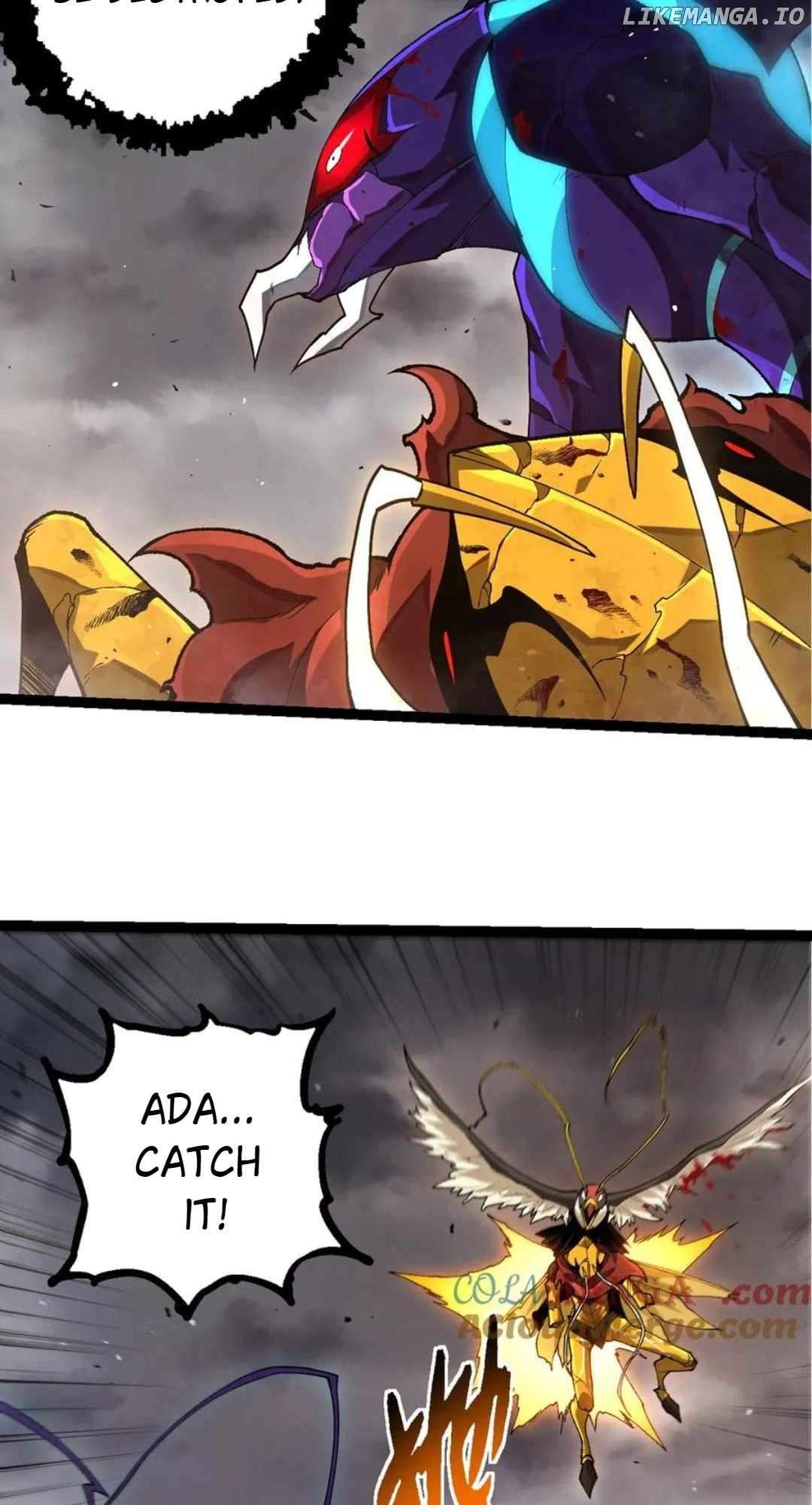 Page 17 of Chapter 343