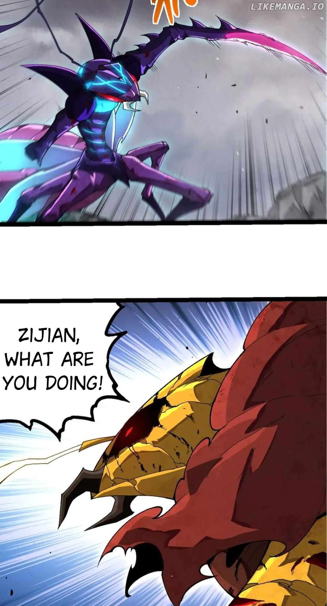 Page 18 of Chapter 343