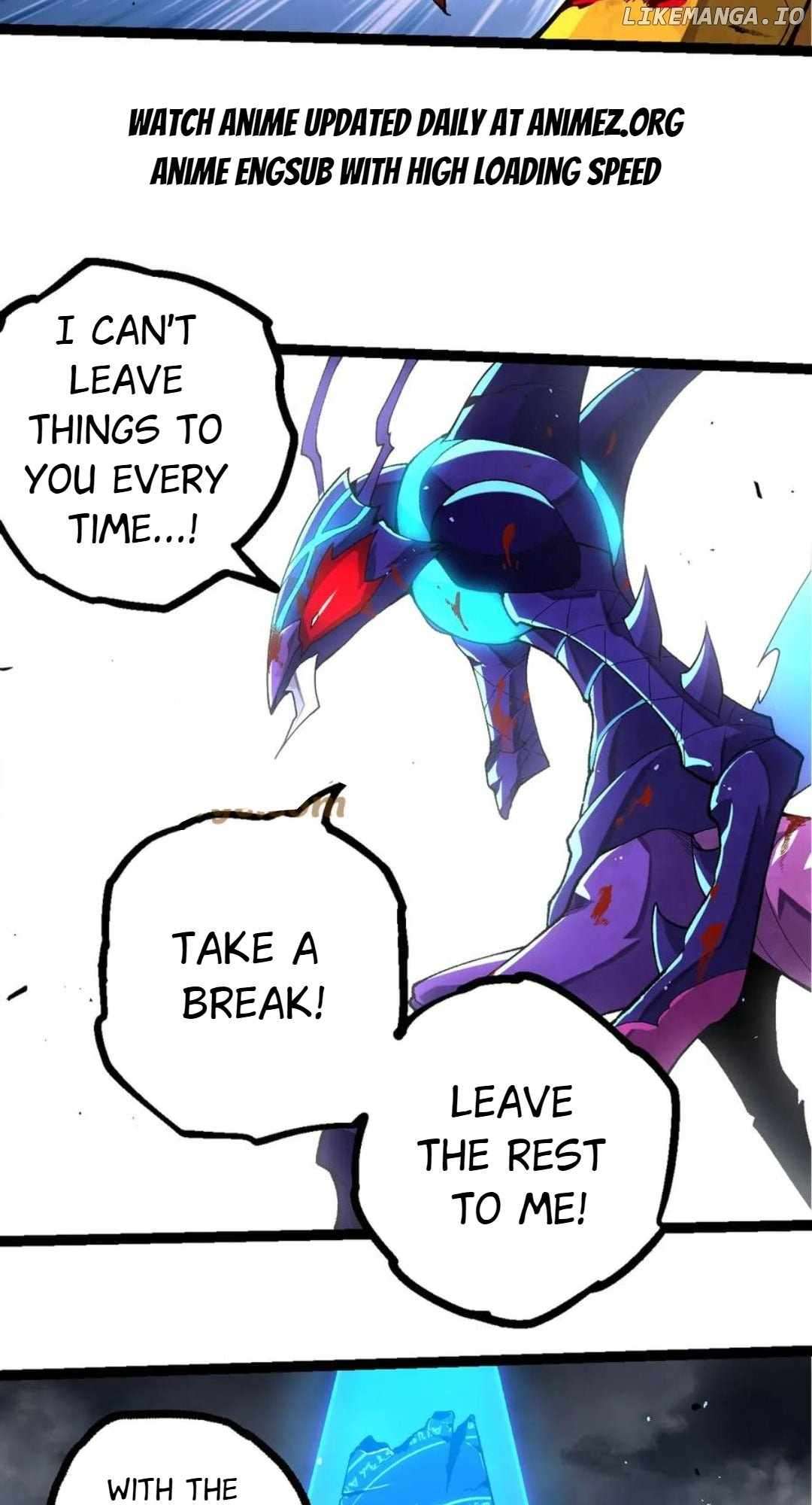 Page 19 of Chapter 343