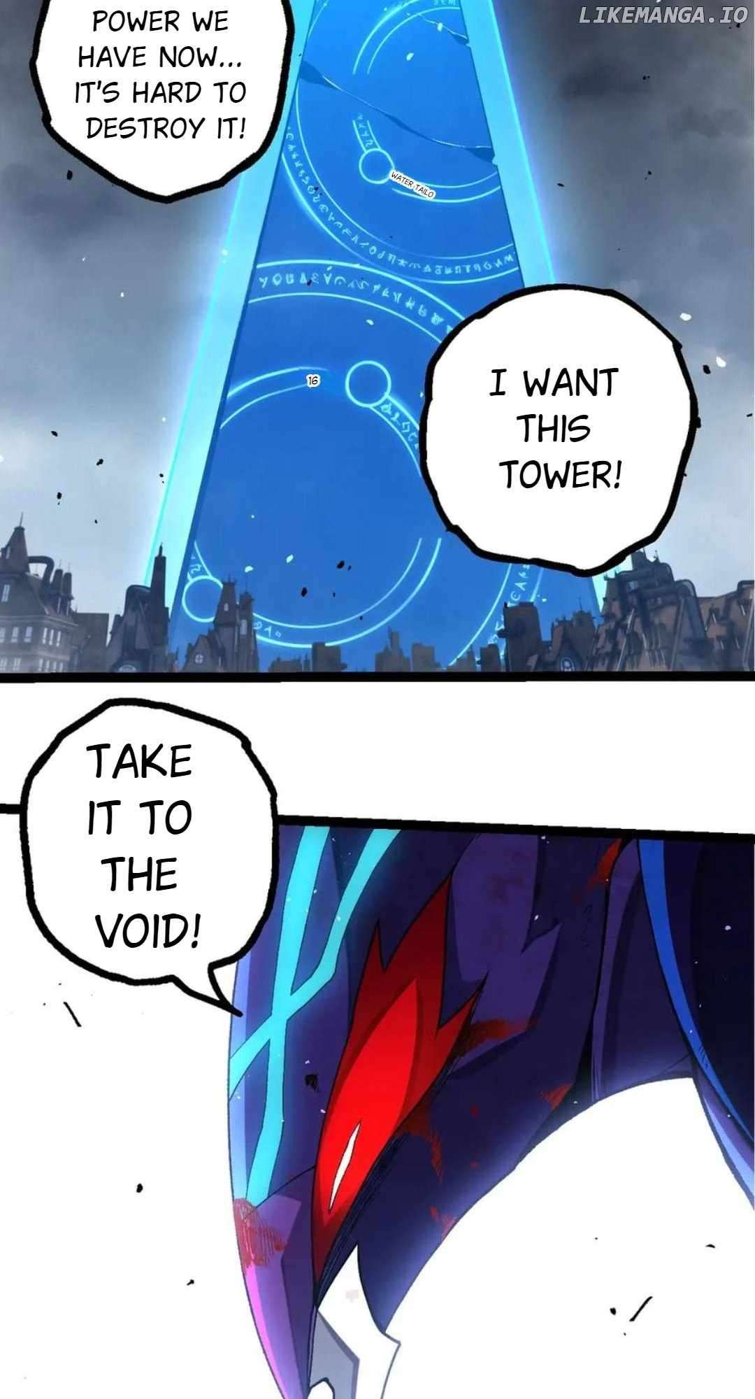 Page 20 of Chapter 343