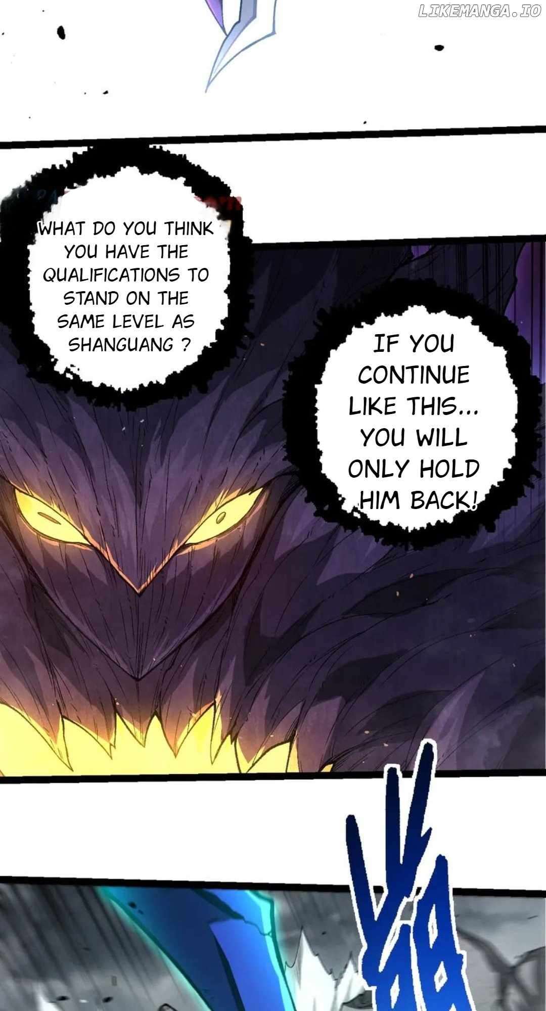 Page 21 of Chapter 343