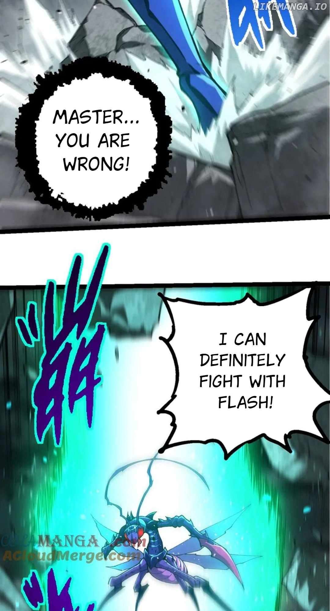 Page 22 of Chapter 343