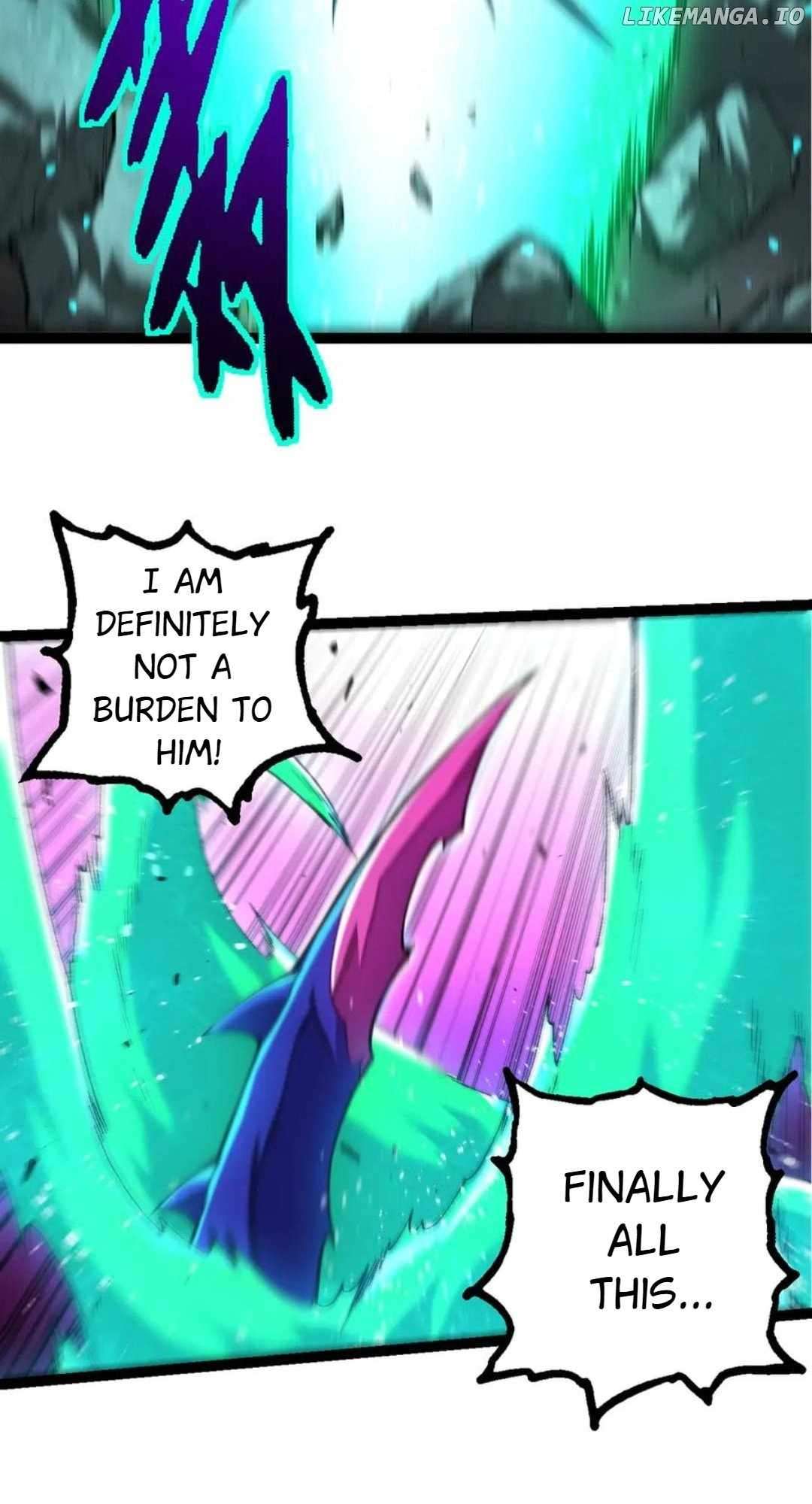 Page 23 of Chapter 343